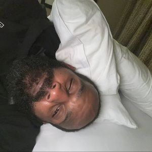 Meet your Posher, Duggie